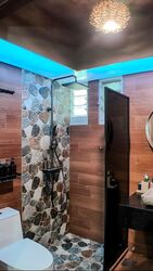 Blk 621B Tampines Greenverge (Tampines), HDB 4 Rooms #570261921